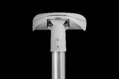 DA-DAMESROCKET - Image 10